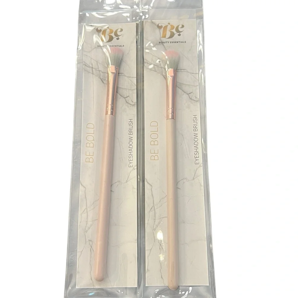 Beauty Essentials beauty essentials